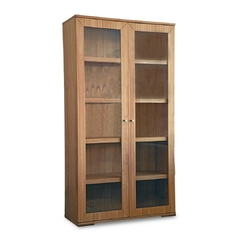 Biblioteca - comprar online