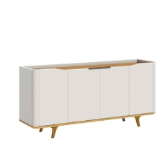 Bahiut 5564233 - tienda online
