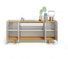 Bahiut 5564233 - Muebles Paris