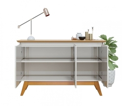 Bahiut 5566833 - comprar online