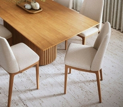 Silla 55646 - comprar online
