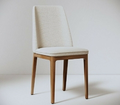 Silla 55646