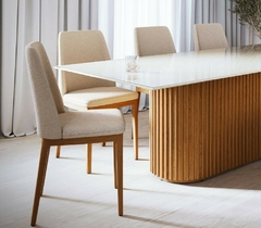 Silla 55646 en internet