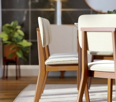 Silla 5546 - tienda online