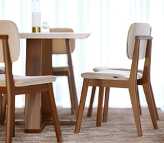 Silla 5546 en internet