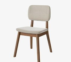 Silla 5546