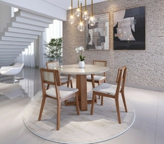 Silla 55446 - comprar online