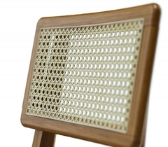 Silla 55446 - tienda online