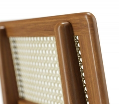 Silla 55446 - Muebles Paris