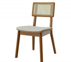Silla 55446
