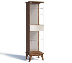 Cristalero 5523281 - Muebles Paris