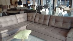MACHALA - Muebles Paris