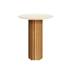Ratona lateral 5530029