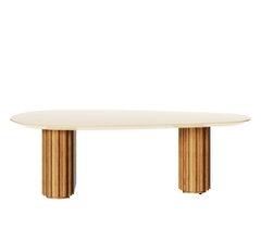 Ratona organica grande 5530043 - comprar online