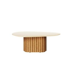 Ratona organica chica 5530049 - comprar online