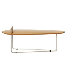 Ratona 5530033 - comprar online