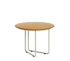 Ratona lateral 5530019 - comprar online