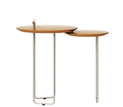 Ratona lateral duo 5530014 - comprar online