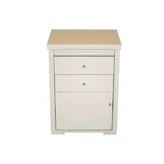 DORMITORIO - comprar online