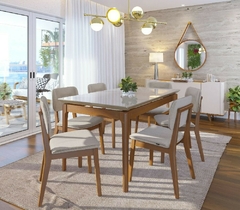 Mesa 55615 - comprar online
