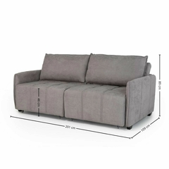 Norton - Muebles Paris