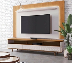 Rack Tv 5514133