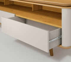 Rack Tv 5511333 - comprar online