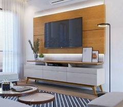 Rack Tv 5511333