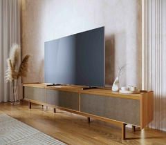 Rack Tv 5515381