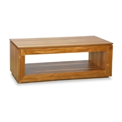 Bandeja elevable - comprar online