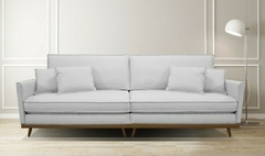 Riana - Muebles Paris
