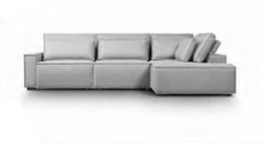 Ayre - tienda online