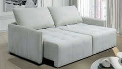 Norton - tienda online