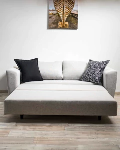 Sofa Cama en internet