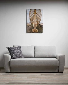 Sofa Cama - comprar online