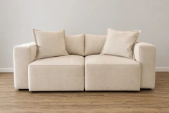 Prado - comprar online