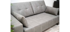 Sofa Cama Zoo en internet