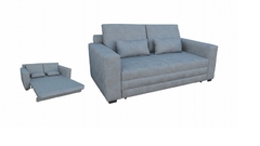 SOFA CAMA DUNNA