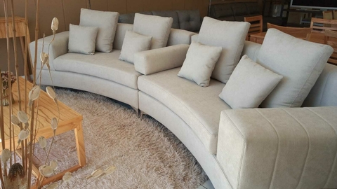 Tomy - comprar online