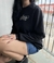 Moletom careca - comprar online