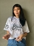 Camiseta 27 - comprar online