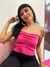 Cropped clow