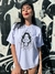 Camiseta Payasa