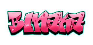 Binaka
