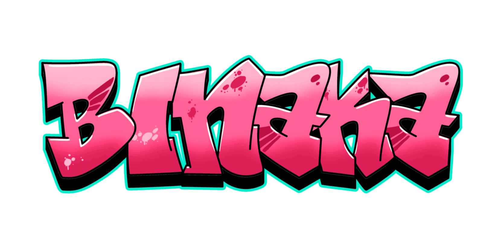 Binaka