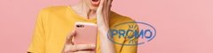 Banner da categoria BLACK OFERTAS
