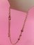 PULSEIRA OLHO GREGO - comprar online