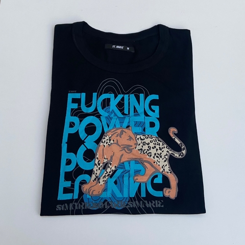Remera Senegal