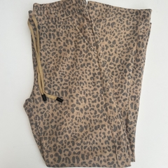 Imagen de Pantalón Jesse Estampado