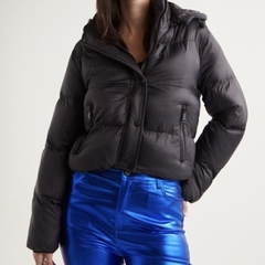 Campera Adams - comprar online